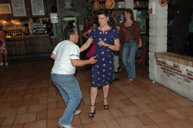 min 2007 06 10 guinguettemp 213